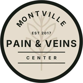 Montville Pain & Veins Center
