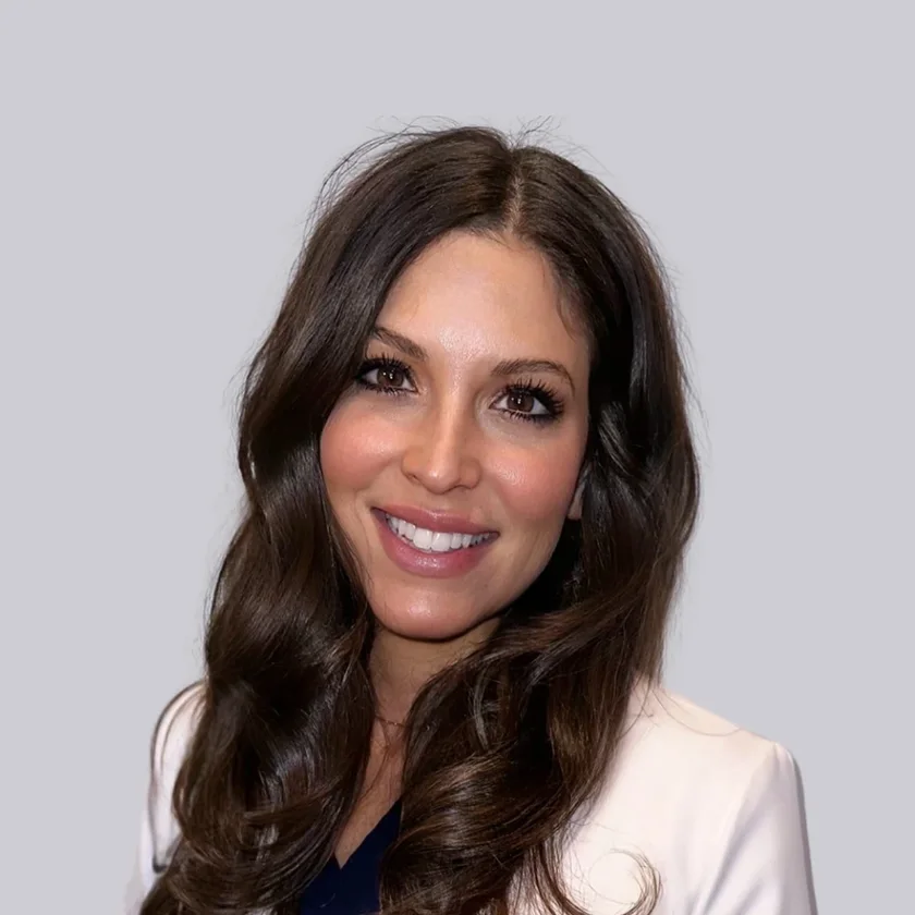 Dr. Donna D’Alessio, MD